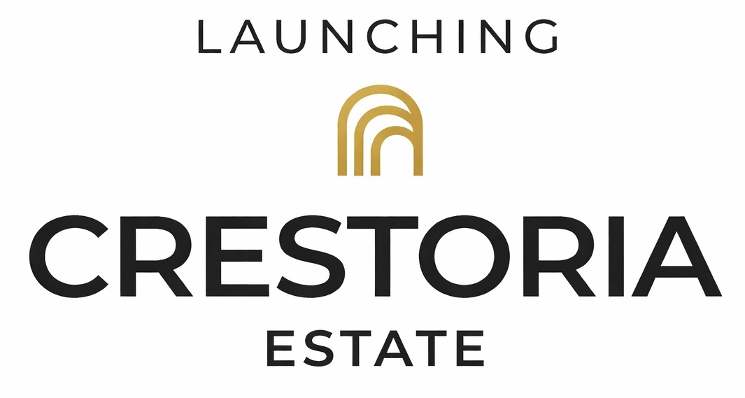 Crestoria Estate Panvel